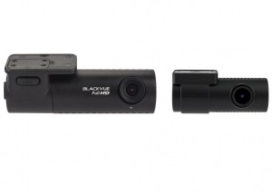 BlackVue DR590-2CH 1